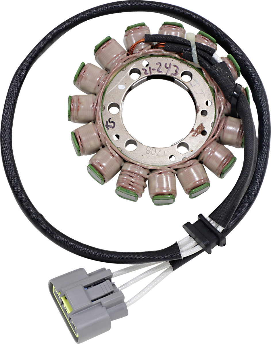 RICK'S MOTORSPORT ELECTRIC OEM Style Stator