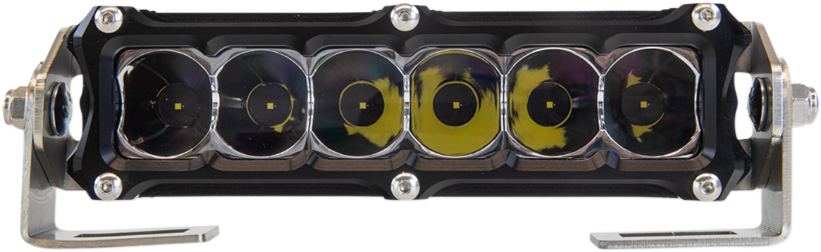 6 Series LED Lighting