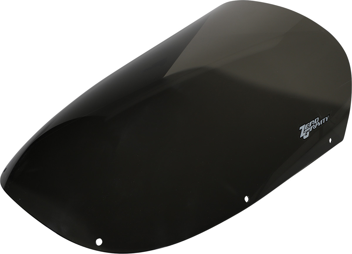 ZERO GRAVITY Sport Touring Windscreen