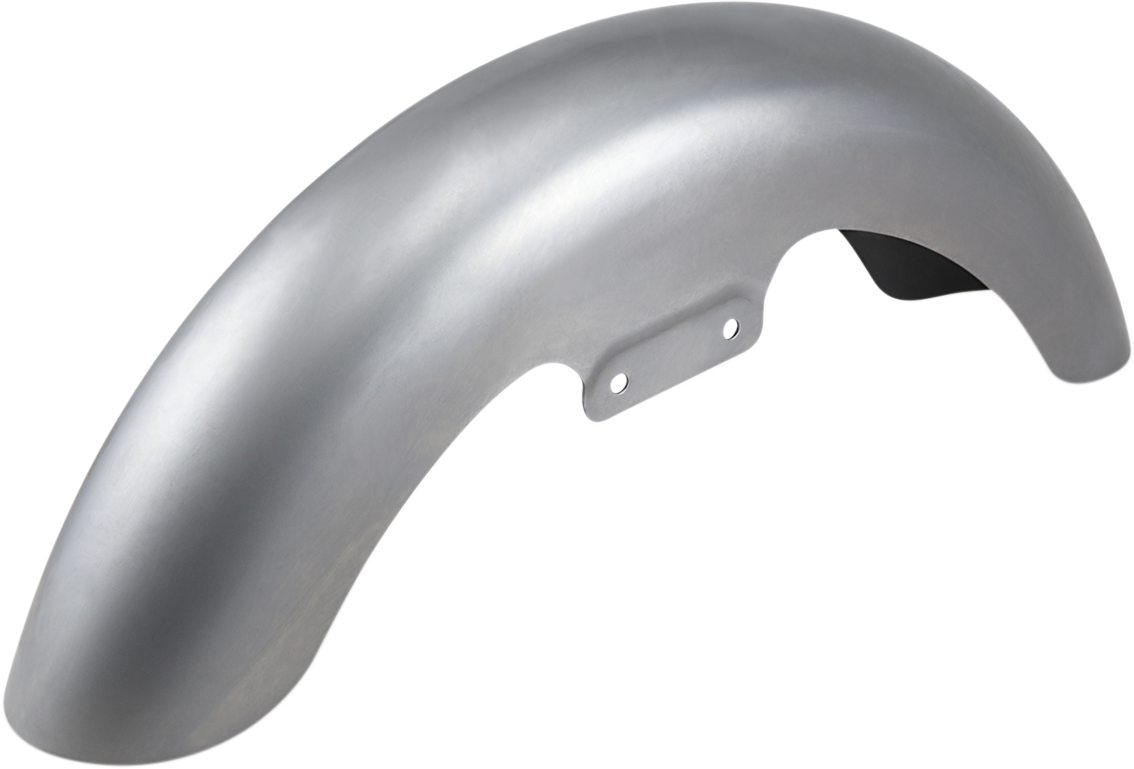 RWD V-TWIN Dyna/FXR Front Fender