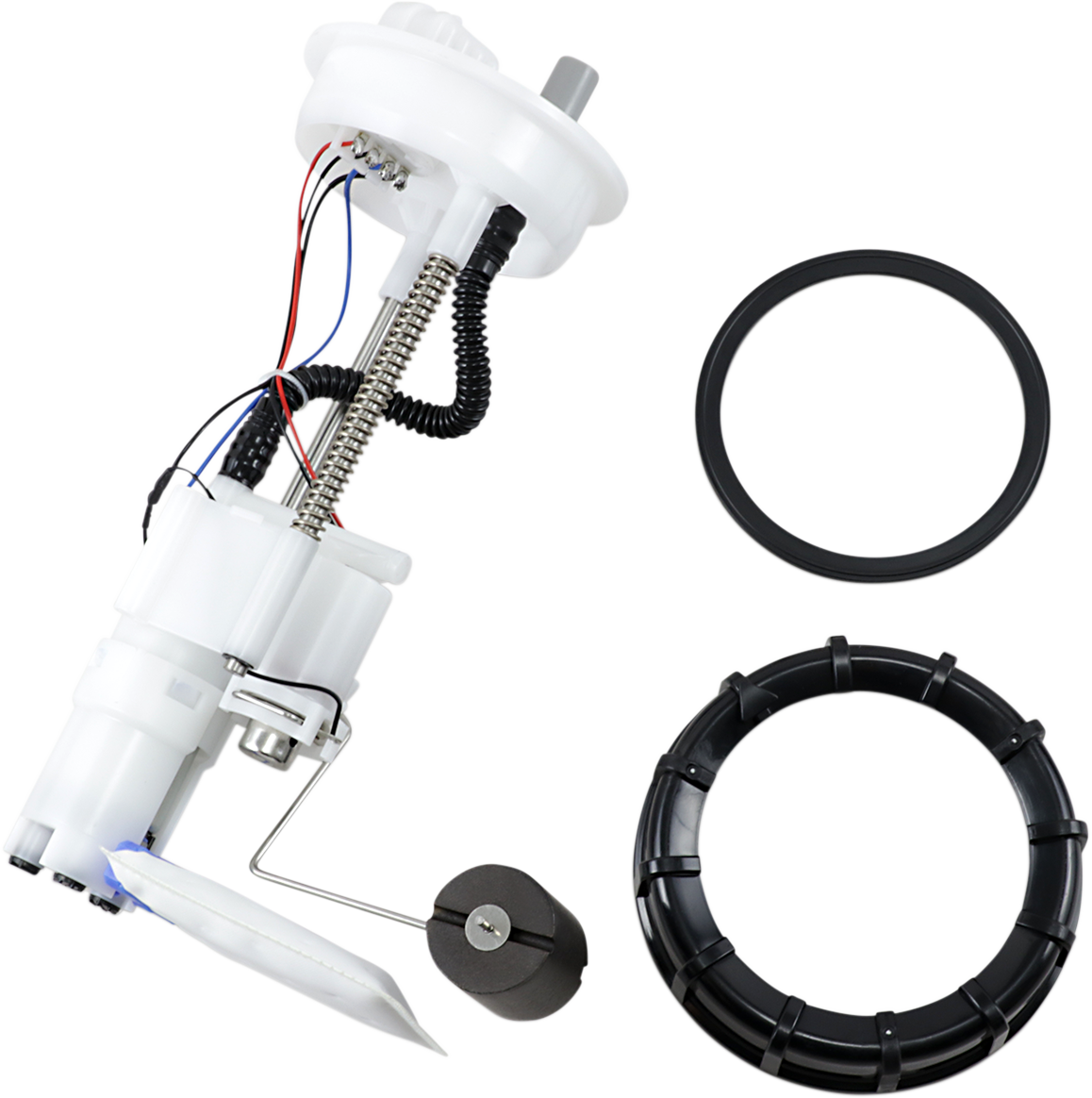All Balls Racing Fuel Pump Assembly Polaris RZR 2014-2020