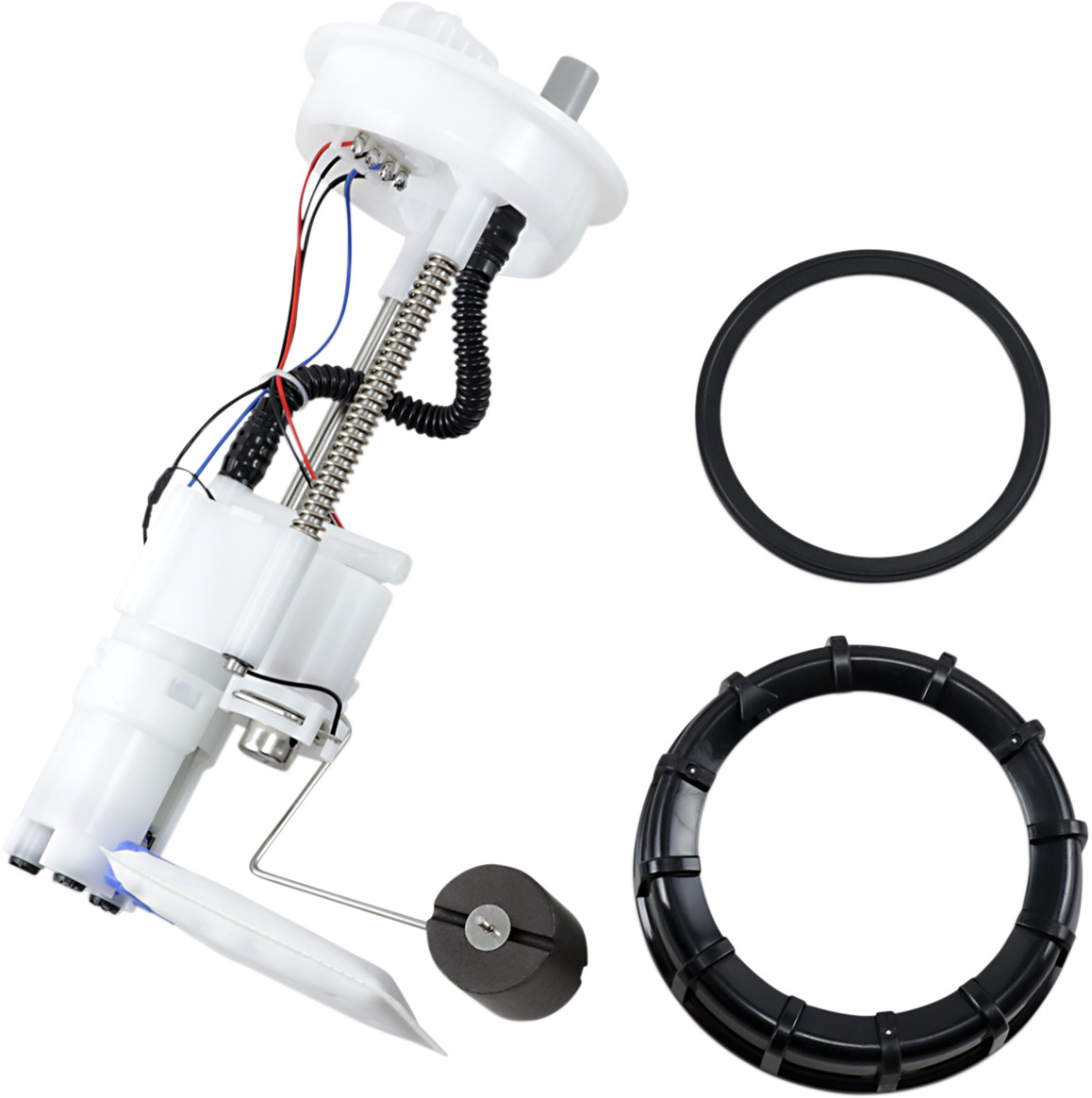 ALL BALLS Fuel Pump Assembly
