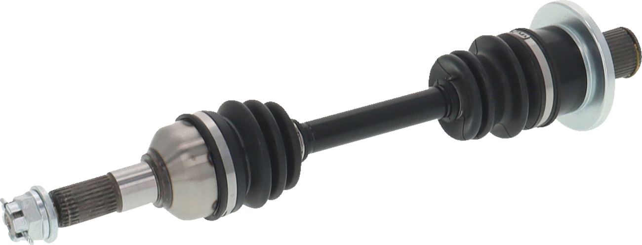 Moose Racing OEM Replacement Standard CV Axle