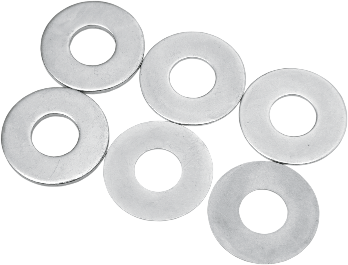Brake Caliper Replacement Components