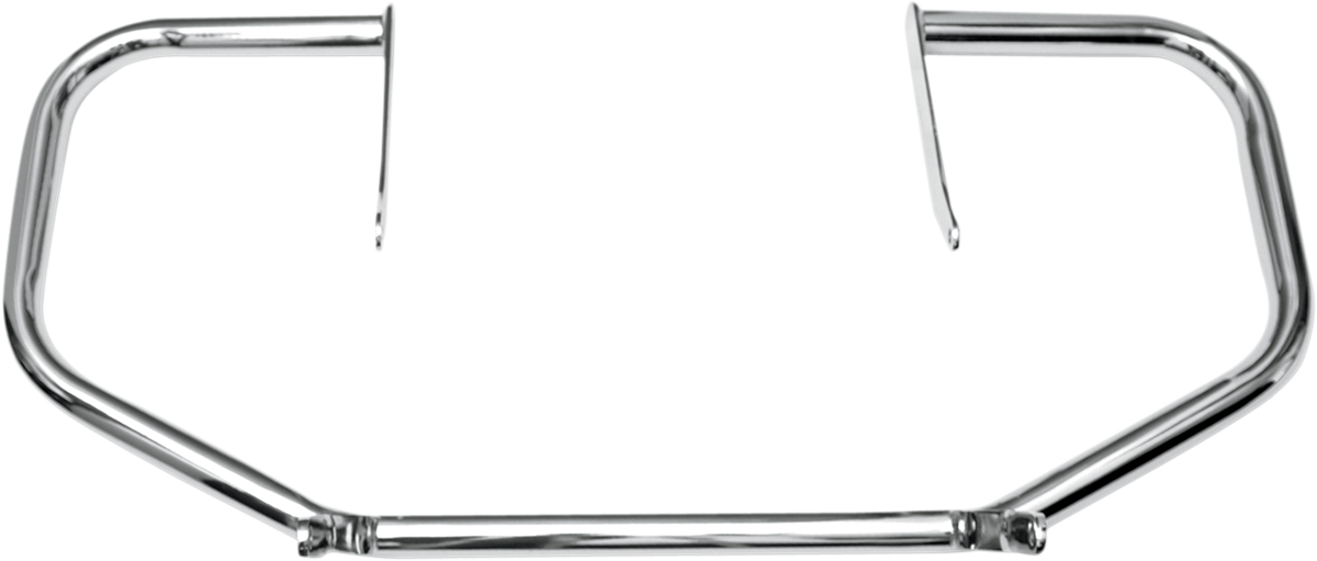 Full-Size Engine Guards