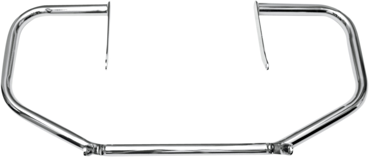 Full-Size Engine Guards