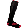Men's Insulator Heavy-Weight Sock