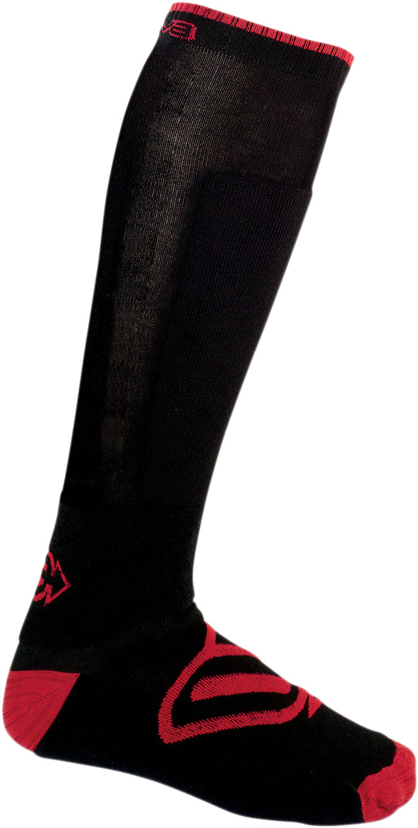 ARCTIVA Insulator Socks — Men's