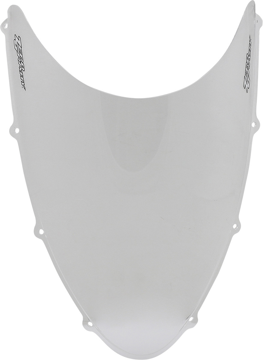 ZERO GRAVITY SR Series Windscreen