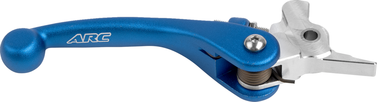 Forged Brake Lever
