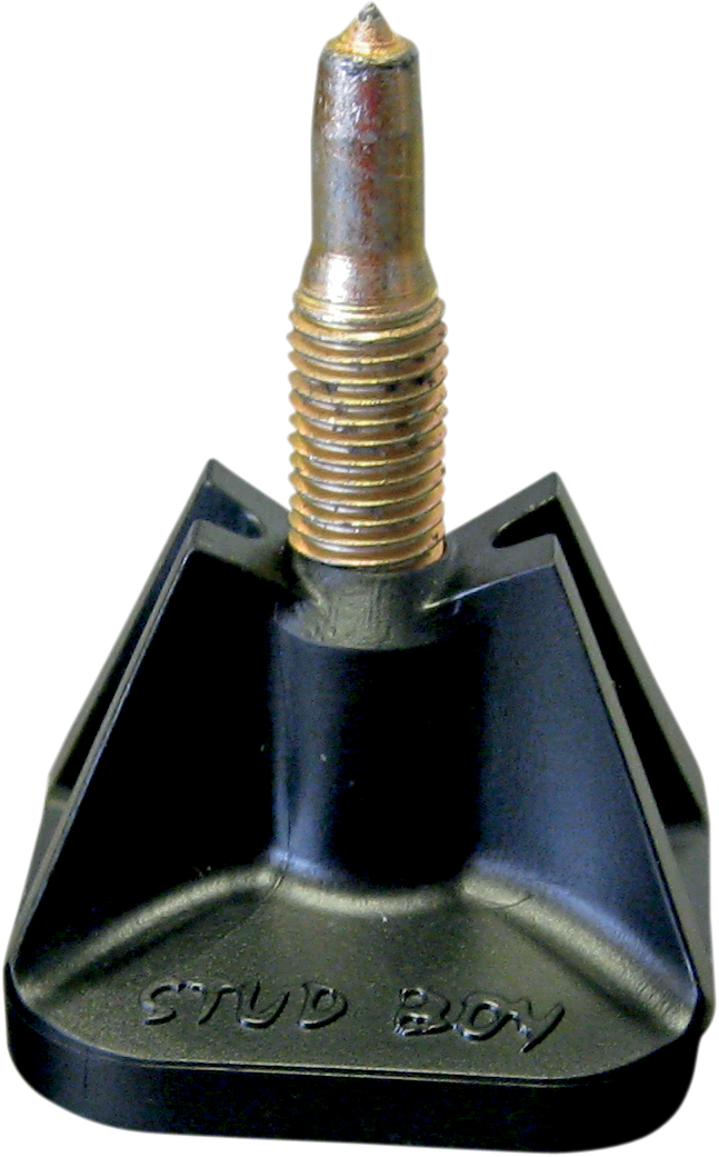 STUD BOY 2-Ply Super Lite Pro Series Single Backers
