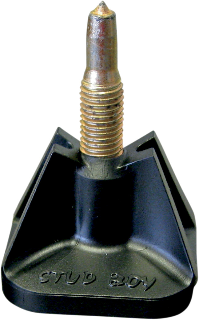 STUD BOY 2-Ply Super Lite Pro Series Single Backers
