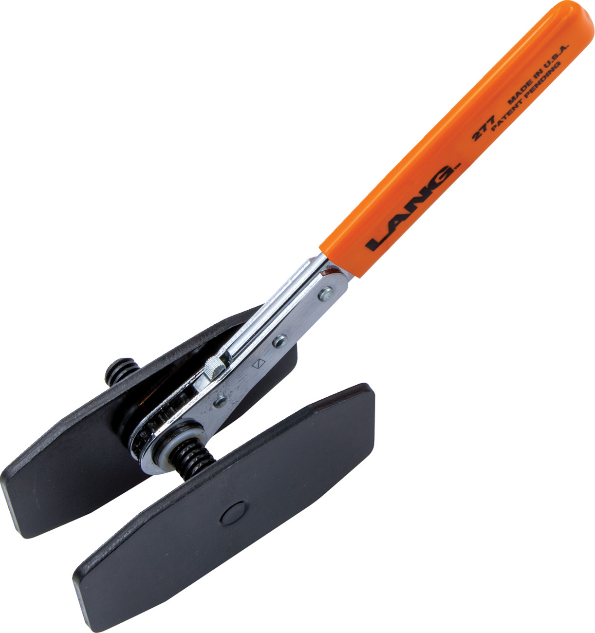 LANG TOOLS Brake Caliper Press
