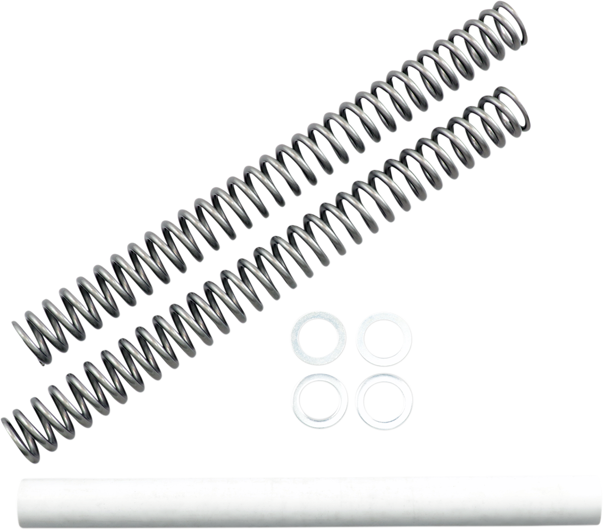 Fork Springs — 53.20 lb/in