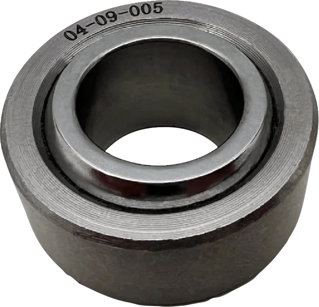 HYGEAR SUSPENSION Replacement Heim Bearing
