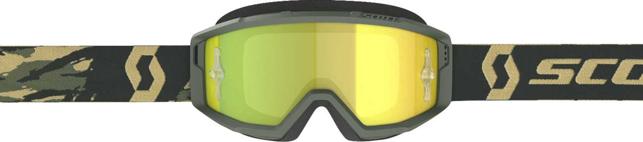 SCOTT Primal Goggle
