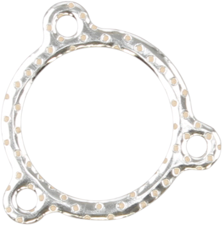 Exhaust Gaskets — Hi-Performance