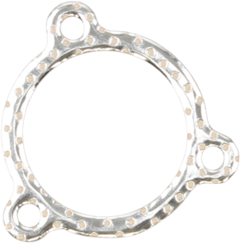 COMETIC Exhaust Gaskets — Hi-Performance