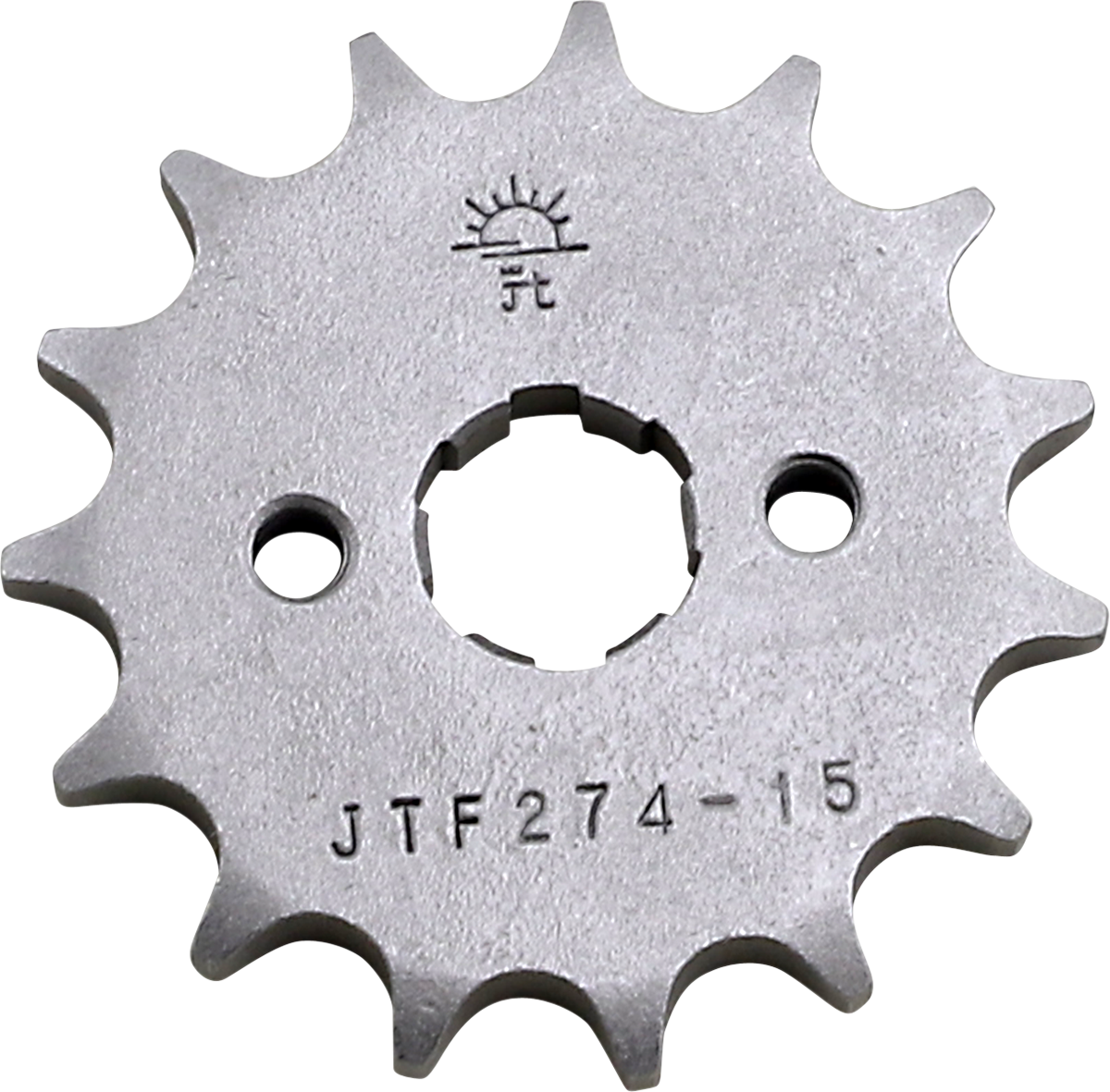 JT SPROCKETS Front Sprocket