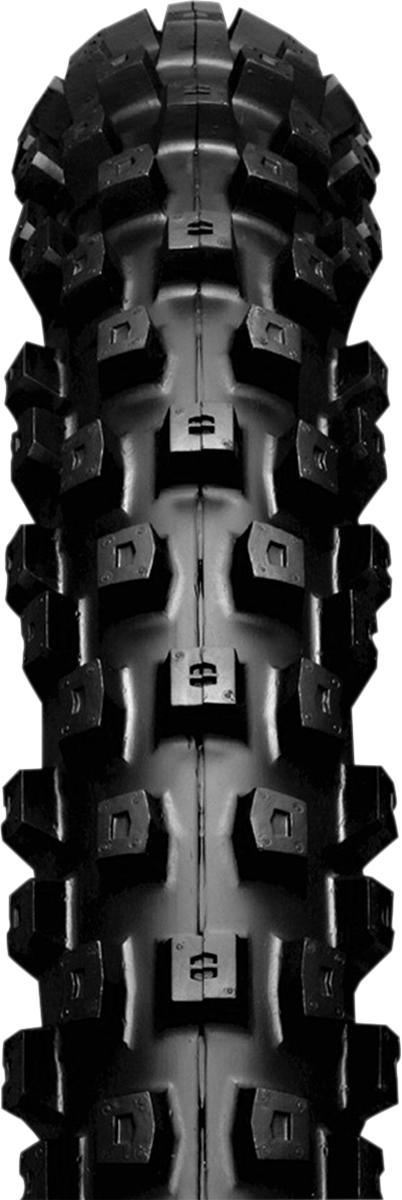 Irc Tire - iX05H Mini - Front - 70/100-17 - 40M