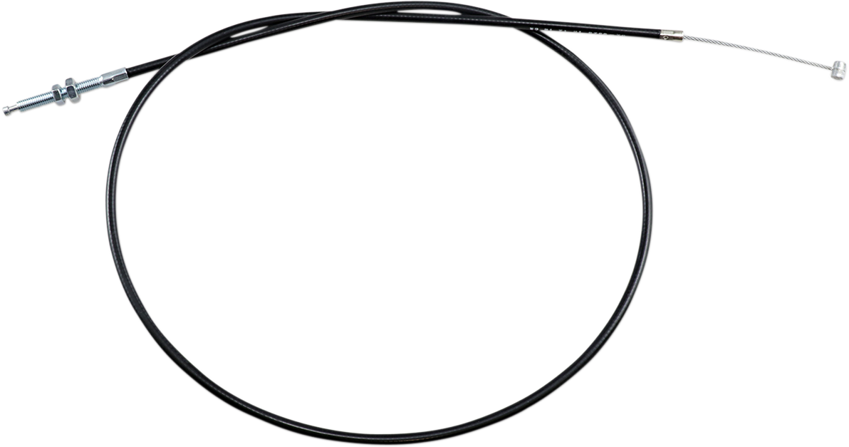 Motion Pro Vinyl Clutch Cable Honda VT1100 1995-2001