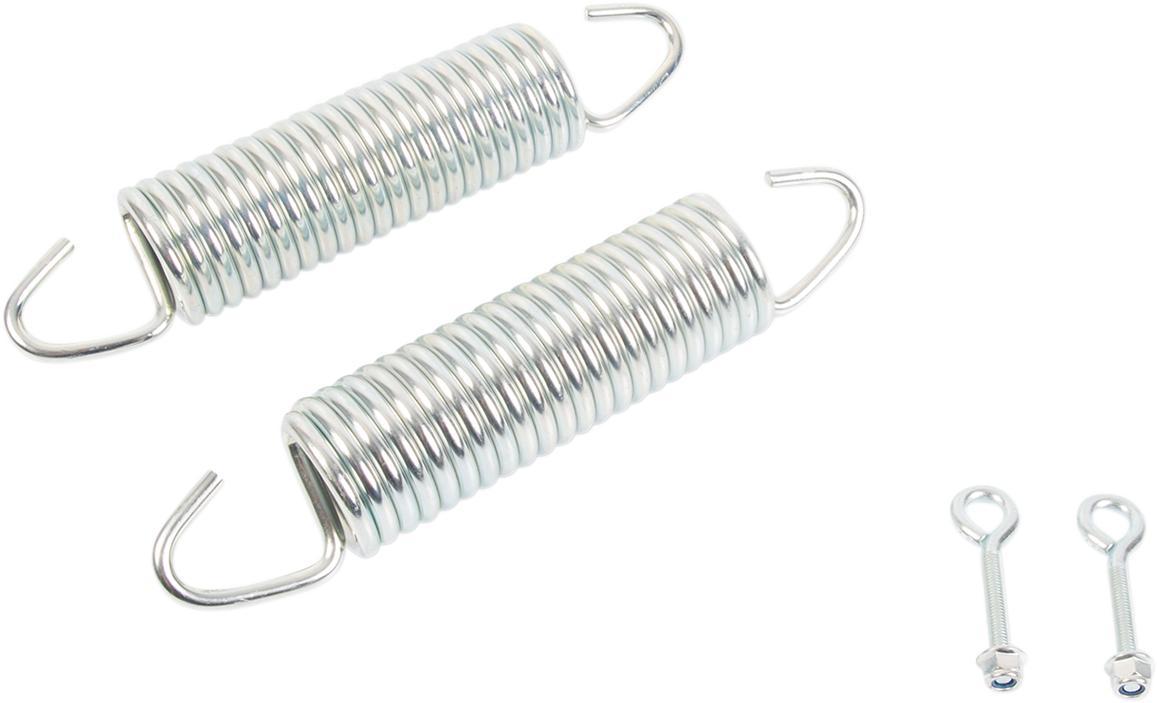 KIMPEX Plow Push Frame