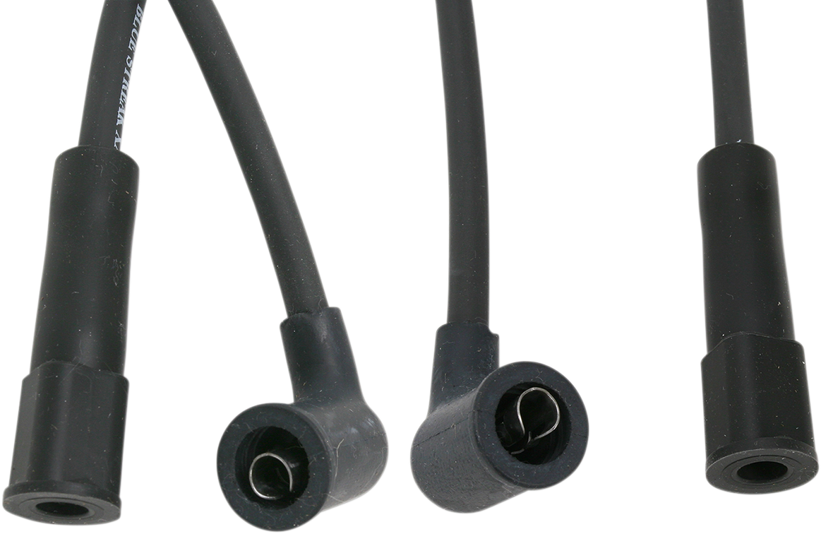 XXX 8 mm Spark Plug Wire