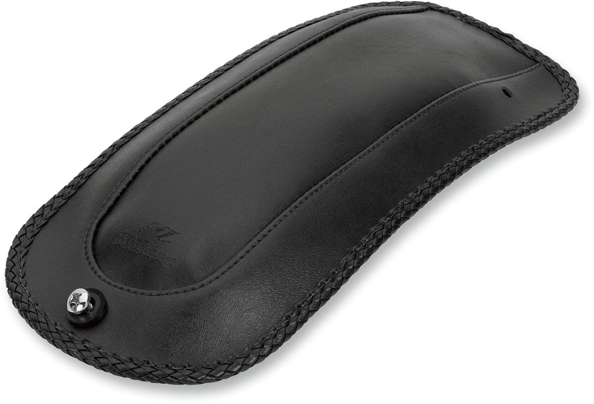 Mustang Fender Bib For Harley Softail 2000-2017