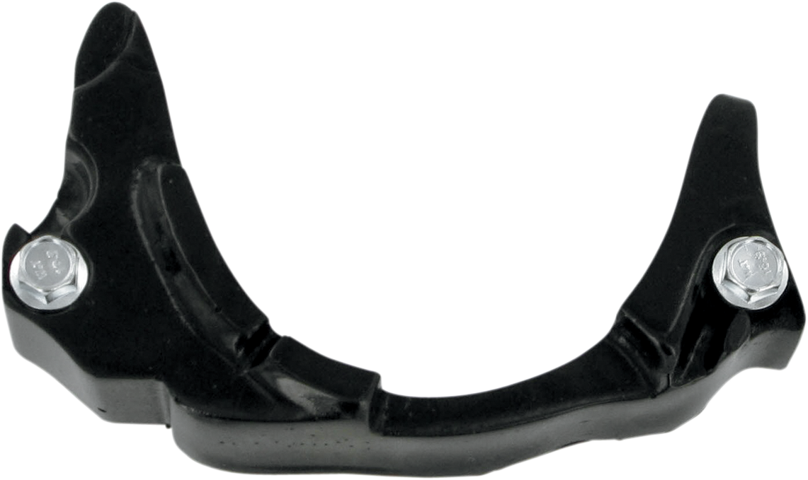 Moose offroad Poly Case Saver - Honda
