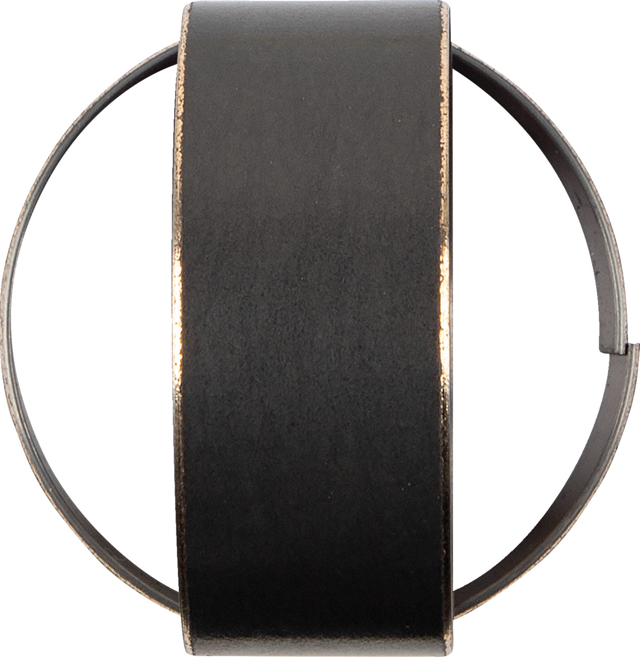 Moose Racing Fork Slide Bushings