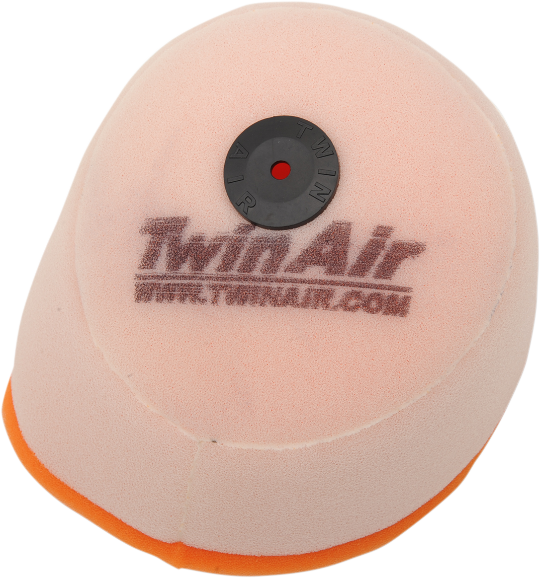 Twin Air Powerflow Air Filter Honda CR125R / CR250R 2002-2007