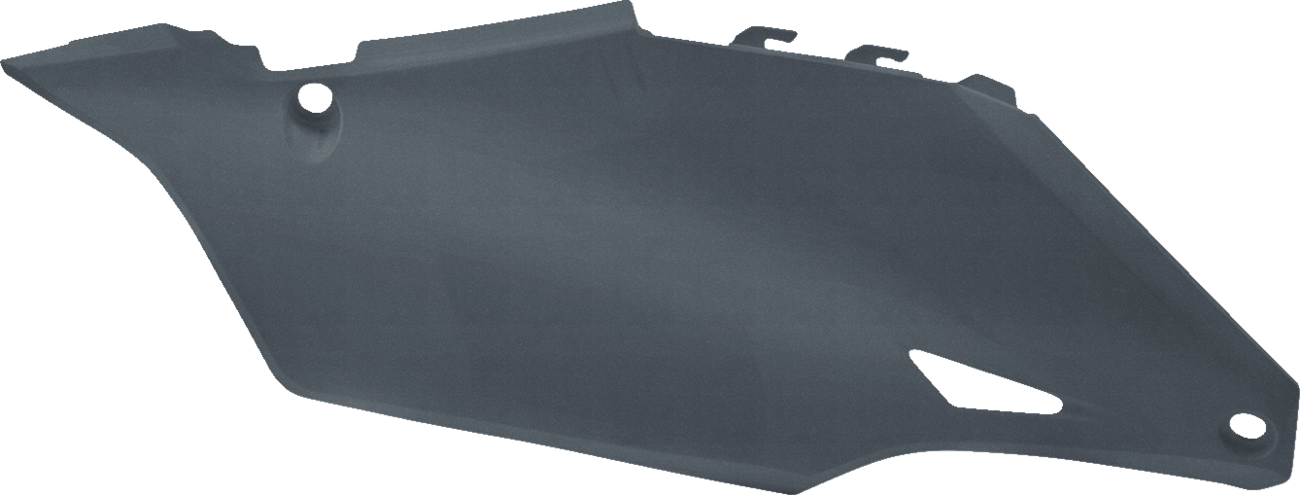 Replacement Side Panels