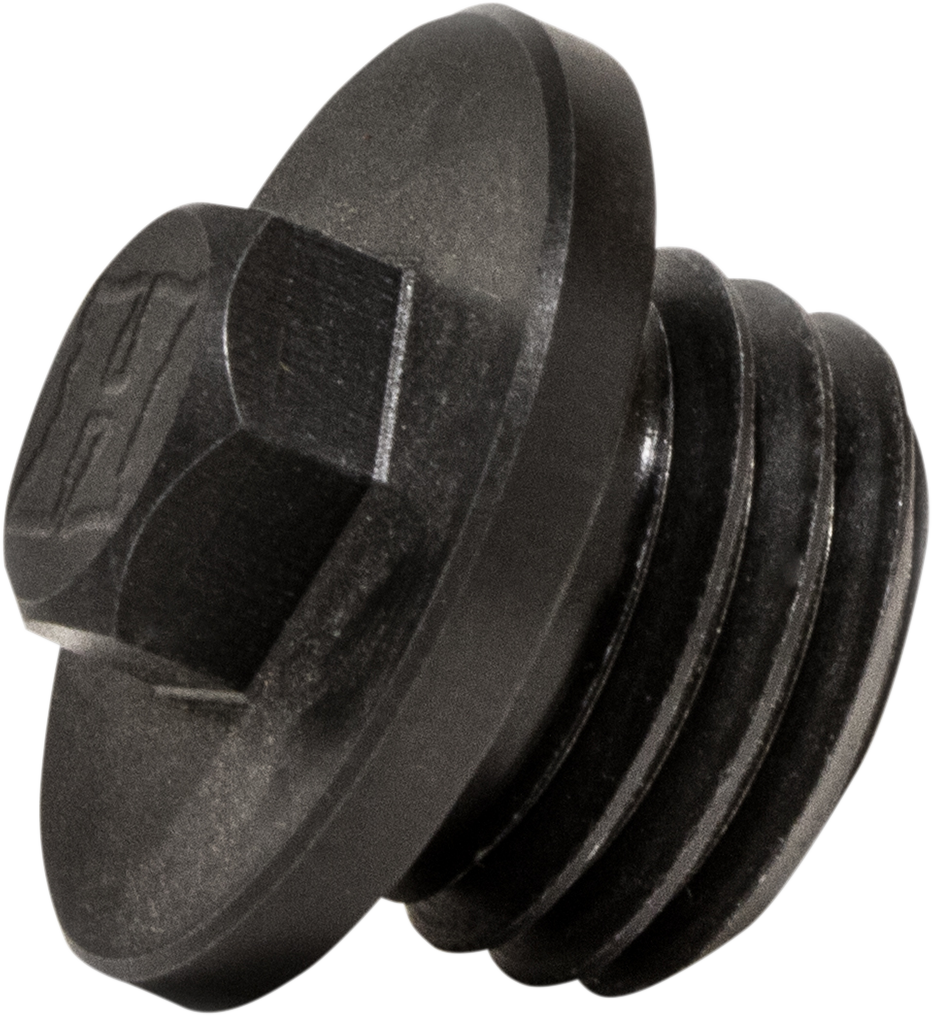 Hinson Oil Filler Cap Yamaha 80cc-450cc 1998-2022