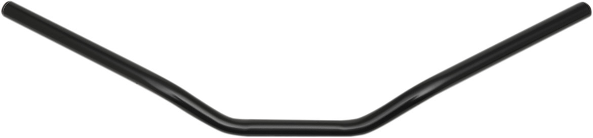 EMGO 7/8" Sport Handlebar