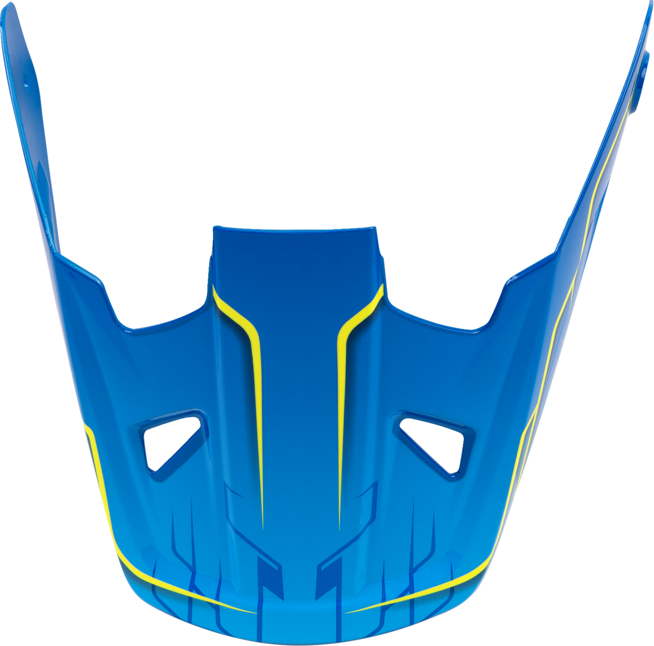 Z1R Rise 2.0 Helmet Visor