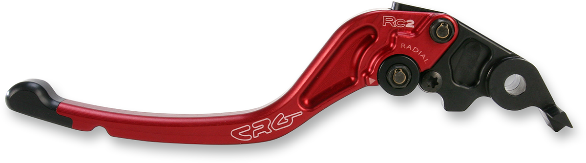 CRG RC2 Standard Brake Lever
