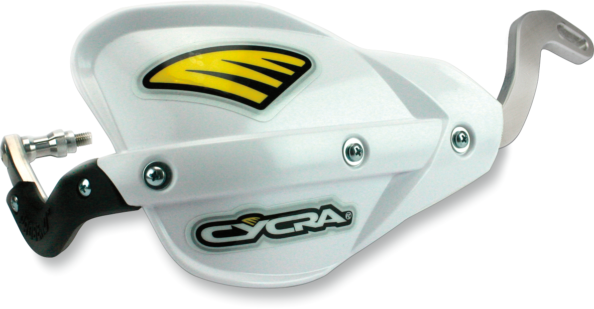 CYCRA Probend™ Flexx Bar Racer Pack