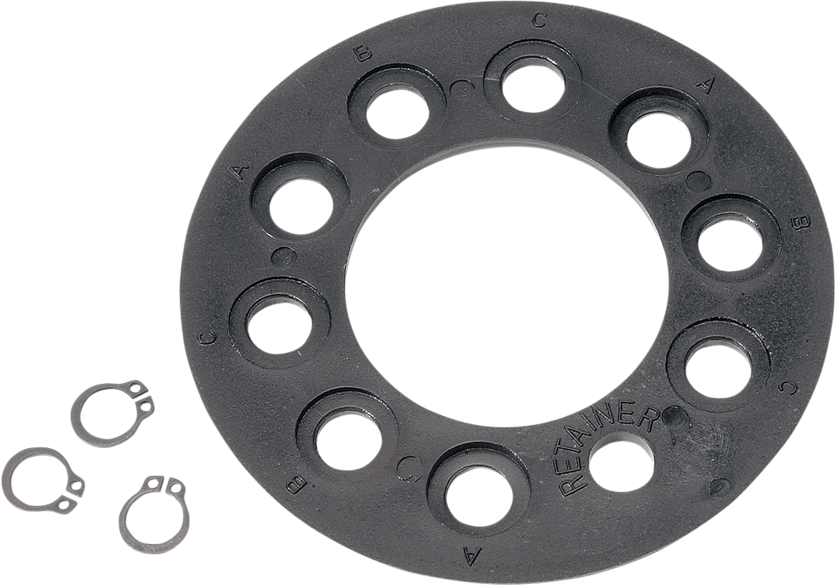 Drag specialties Clutch Retainer Harley Davidson