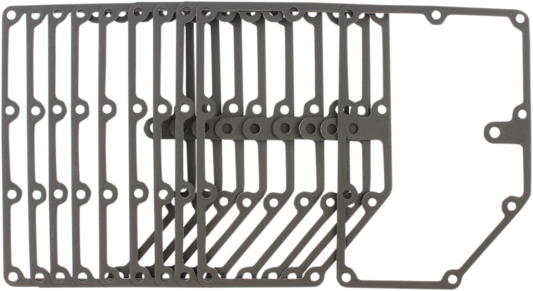 Oil Pan Gasket