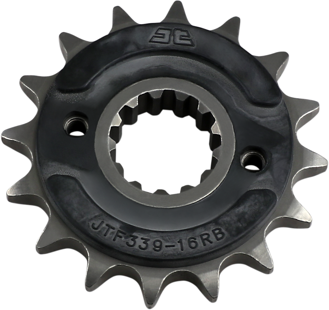 JT SPROCKETS Sprocket