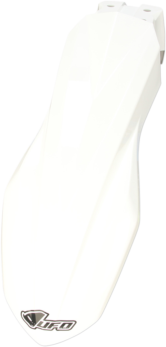 UFO Replacement Front Fender For Kawasaki