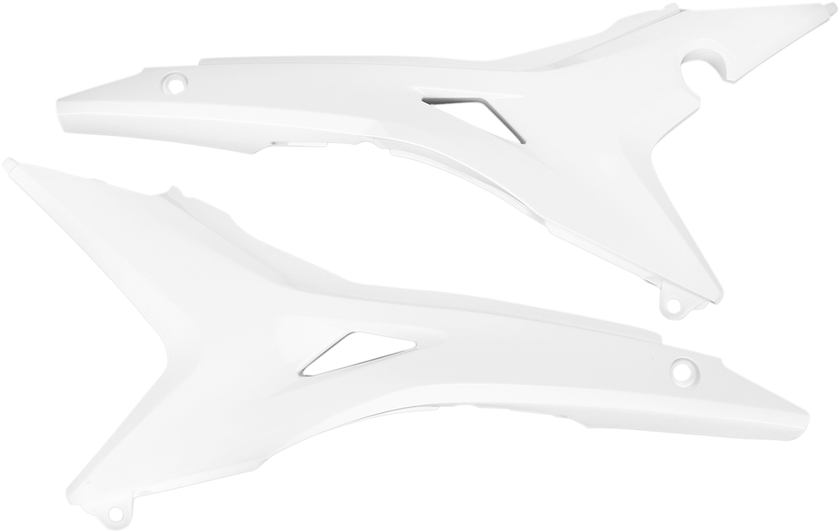 UFO Replacement Air Box Covers