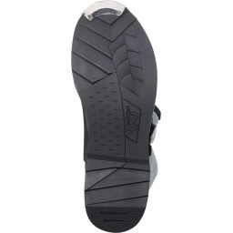 Moose Botas, Casco y Secador de Guantes - mejores precios ▷ FC-Moto