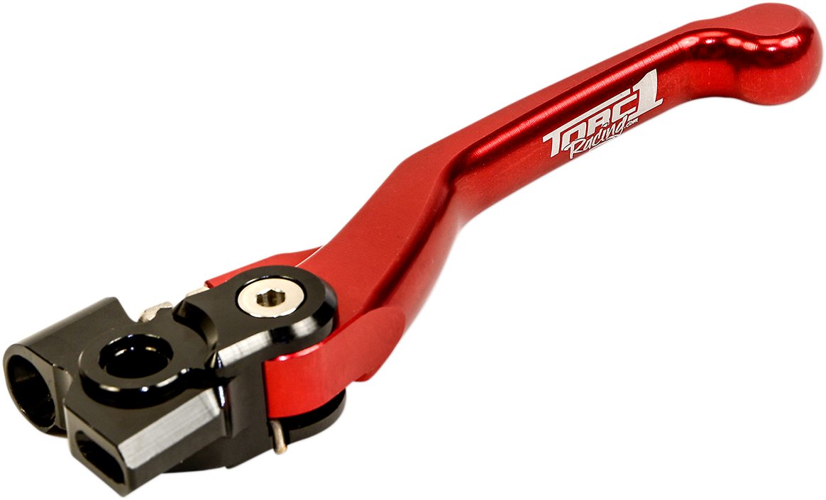 Vengeance Flex Lever