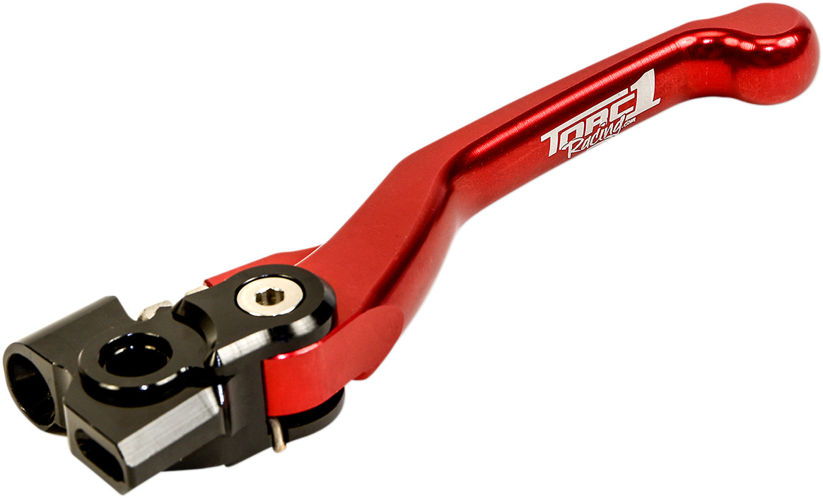 TORC1 Vengeance Flex Lever