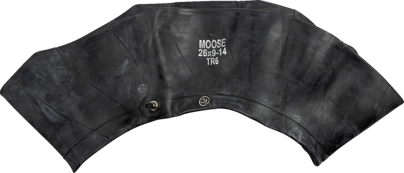 Moose Racing ATV/UTV Inner Tube