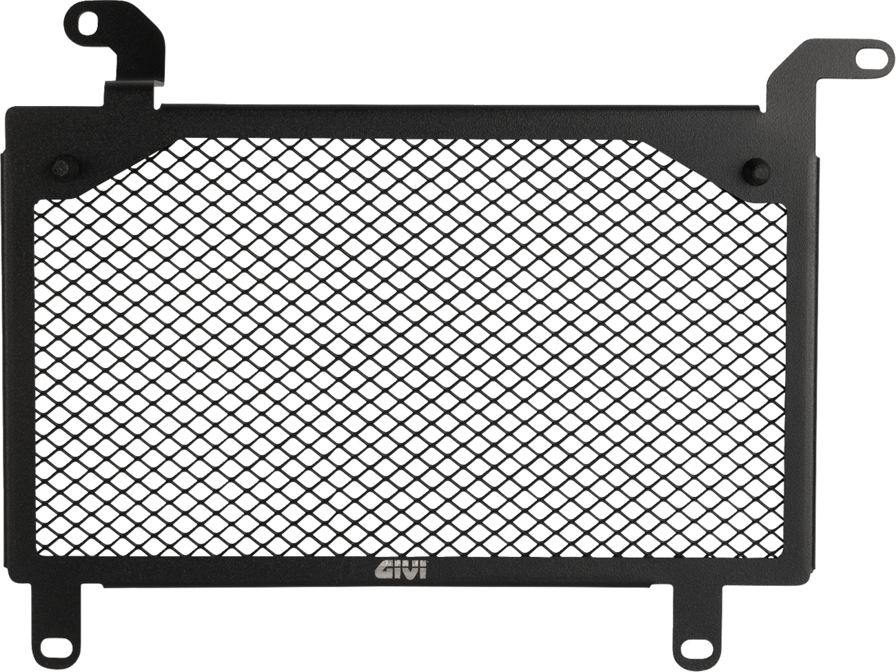 GIVI Radiator Guard