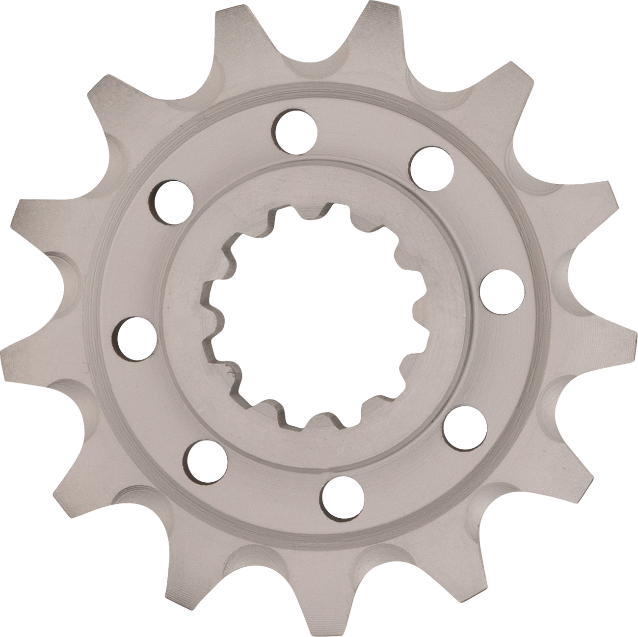 MOTO-MASTER Front Sprocket