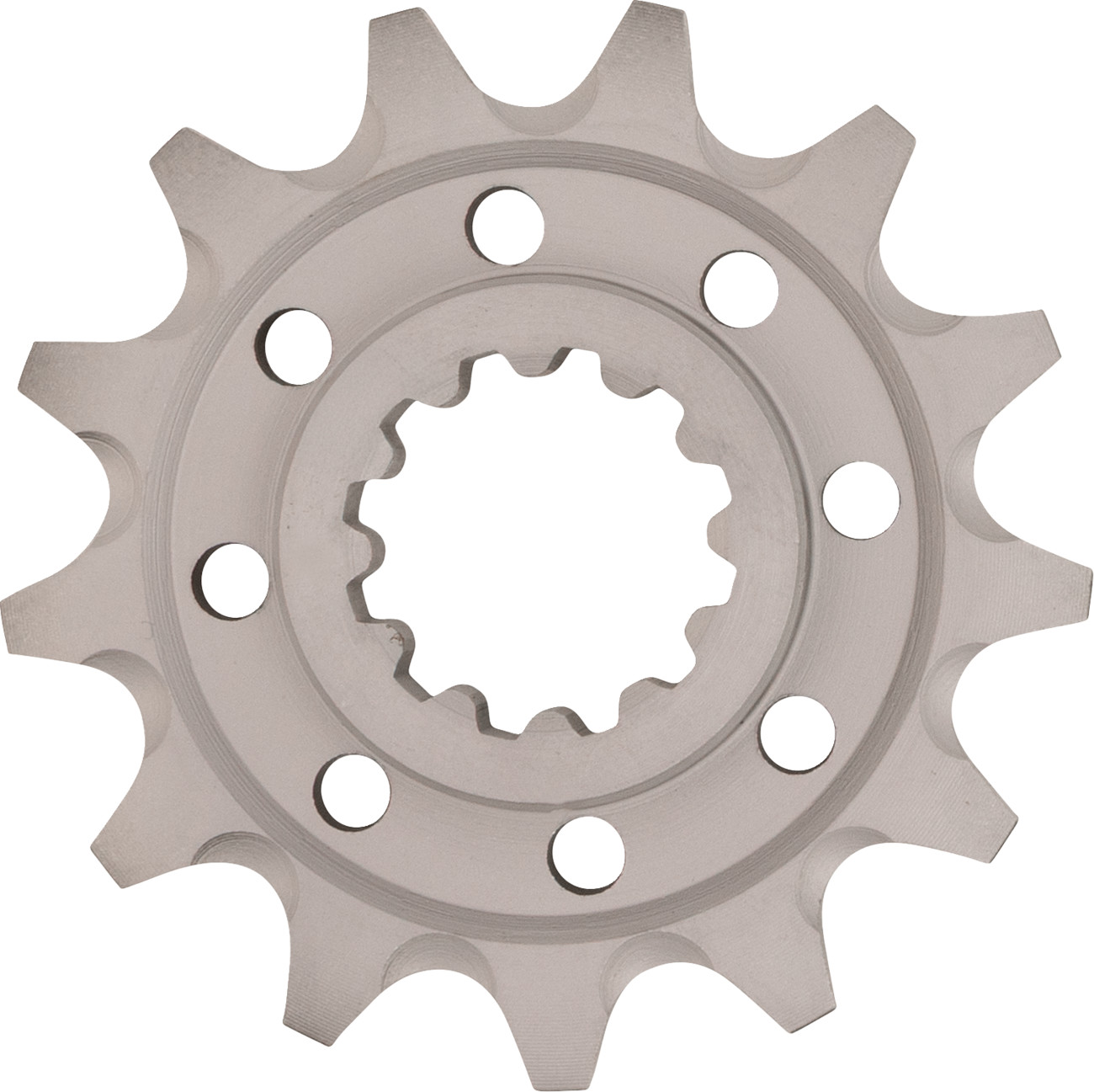 MOTO-MASTER Front Sprocket