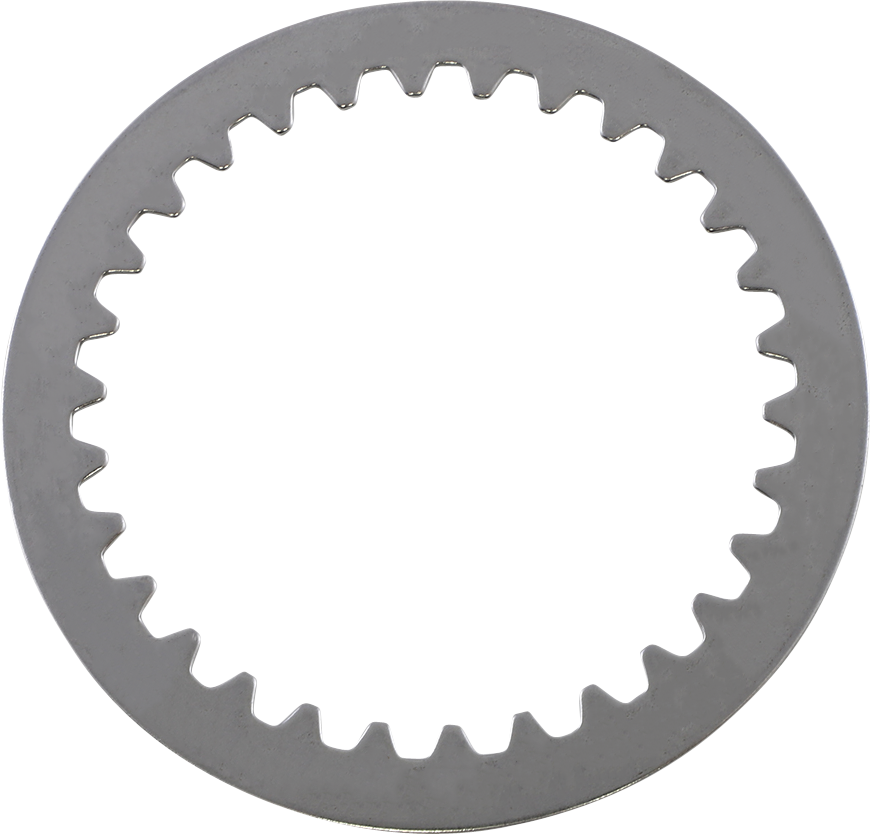 KG POWERSPORTS Clutch Drive Plate